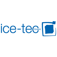 ice-tec GmbH